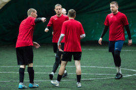 <a href="https://st.getinfootball.com/albums/1098745/6925df14dcb7f_1920.jpg" target="_blank">Завантажити оригінал</a>