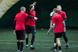 <a href="https://st.getinfootball.com/albums/1098745/6925df1864766_1920.jpg" target="_blank">Завантажити оригінал</a>