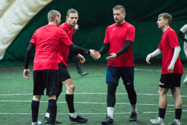 <a href="https://st.getinfootball.com/albums/1098745/6925df1b8705f_1920.jpg" target="_blank">Завантажити оригінал</a>