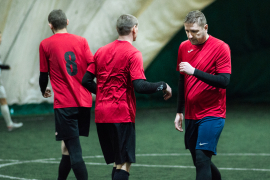 <a href="https://st.getinfootball.com/albums/1098745/6925df1e6c38c_1920.jpg" target="_blank">Завантажити оригінал</a>