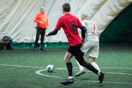 <a href="https://st.getinfootball.com/albums/1098745/6925df214cf81_1920.jpg" target="_blank">Завантажити оригінал</a>