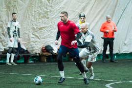 <a href="https://st.getinfootball.com/albums/1098745/6925df238a8cd_1920.jpg" target="_blank">Завантажити оригінал</a>