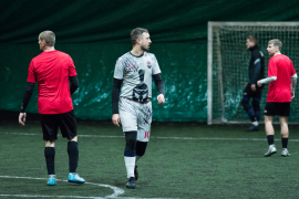 <a href="https://st.getinfootball.com/albums/1098745/6925df2616950_1920.jpg" target="_blank">Завантажити оригінал</a>