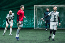 <a href="https://st.getinfootball.com/albums/1098745/6925df292531f_1920.jpg" target="_blank">Завантажити оригінал</a>