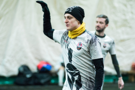<a href="https://st.getinfootball.com/albums/1098745/6925df2b4fbe6_1920.jpg" target="_blank">Завантажити оригінал</a>