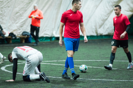 <a href="https://st.getinfootball.com/albums/1098745/6925df2d90450_1920.jpg" target="_blank">Завантажити оригінал</a>