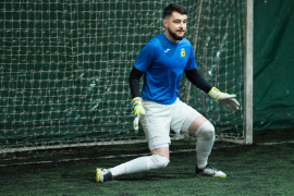 <a href="https://st.getinfootball.com/albums/1098745/6925df3005437_1920.jpg" target="_blank">Завантажити оригінал</a>
