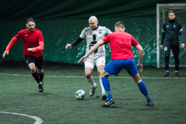 <a href="https://st.getinfootball.com/albums/1098745/6925df328e740_1920.jpg" target="_blank">Завантажити оригінал</a>