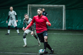 <a href="https://st.getinfootball.com/albums/1098745/6925df3502298_1920.jpg" target="_blank">Завантажити оригінал</a>