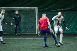 <a href="https://st.getinfootball.com/albums/1098745/6925df3729117_1920.jpg" target="_blank">Завантажити оригінал</a>