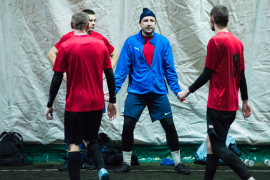 <a href="https://st.getinfootball.com/albums/1098745/6925df396e2ca_1920.jpg" target="_blank">Завантажити оригінал</a>