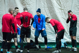 <a href="https://st.getinfootball.com/albums/1098745/6925df3bafc78_1920.jpg" target="_blank">Завантажити оригінал</a>