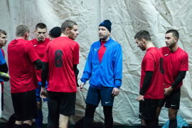 <a href="https://st.getinfootball.com/albums/1098745/6925df3f5610e_1920.jpg" target="_blank">Завантажити оригінал</a>