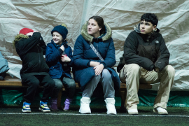 <a href="https://st.getinfootball.com/albums/1098745/6925df4251732_1920.jpg" target="_blank">Завантажити оригінал</a>