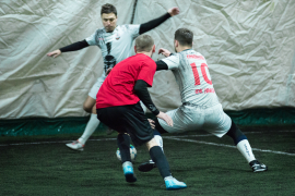 <a href="https://st.getinfootball.com/albums/1098745/6925df4586468_1920.jpg" target="_blank">Завантажити оригінал</a>