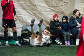 <a href="https://st.getinfootball.com/albums/1098745/6925df485a8d6_1920.jpg" target="_blank">Завантажити оригінал</a>