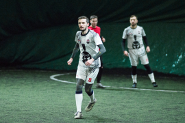 <a href="https://st.getinfootball.com/albums/1098745/6925df4b4c986_1920.jpg" target="_blank">Завантажити оригінал</a>
