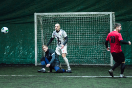 <a href="https://st.getinfootball.com/albums/1098745/6925df4f0d10b_1920.jpg" target="_blank">Завантажити оригінал</a>