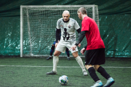 <a href="https://st.getinfootball.com/albums/1098745/6925df52c0fc5_1920.jpg" target="_blank">Завантажити оригінал</a>