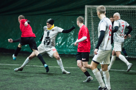 <a href="https://st.getinfootball.com/albums/1098745/6925df562b3c0_1920.jpg" target="_blank">Завантажити оригінал</a>