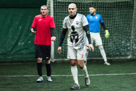 <a href="https://st.getinfootball.com/albums/1098745/6925df5958aec_1920.jpg" target="_blank">Завантажити оригінал</a>