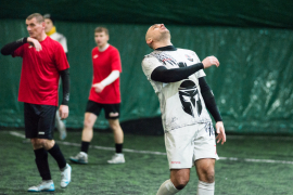 <a href="https://st.getinfootball.com/albums/1098745/6925df5c2b215_1920.jpg" target="_blank">Завантажити оригінал</a>