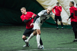 <a href="https://st.getinfootball.com/albums/1098745/6925df5f277be_1920.jpg" target="_blank">Завантажити оригінал</a>