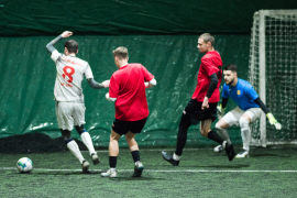<a href="https://st.getinfootball.com/albums/1098745/6925df623f7d5_1920.jpg" target="_blank">Завантажити оригінал</a>