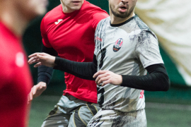 <a href="https://st.getinfootball.com/albums/1098745/6925df64e2266_1920.jpg" target="_blank">Завантажити оригінал</a>