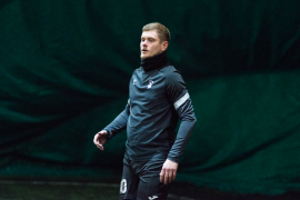 <a href="https://st.getinfootball.com/albums/1098745/6925df6b52967_1920.jpg" target="_blank">Завантажити оригінал</a>