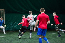 <a href="https://st.getinfootball.com/albums/1098745/6925df6e3ad0b_1920.jpg" target="_blank">Завантажити оригінал</a>