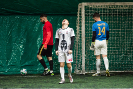 <a href="https://st.getinfootball.com/albums/1098745/6925df7125f8d_1920.jpg" target="_blank">Завантажити оригінал</a>