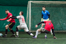 <a href="https://st.getinfootball.com/albums/1098745/6925df73c43fe_1920.jpg" target="_blank">Завантажити оригінал</a>