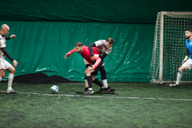 <a href="https://st.getinfootball.com/albums/1098745/6925df7641a52_1920.jpg" target="_blank">Завантажити оригінал</a>