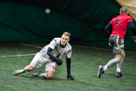<a href="https://st.getinfootball.com/albums/1098745/6925df78b19c0_1920.jpg" target="_blank">Завантажити оригінал</a>