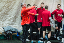 <a href="https://st.getinfootball.com/albums/1098745/6925df7b032b6_1920.jpg" target="_blank">Завантажити оригінал</a>
