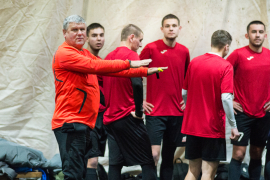 <a href="https://st.getinfootball.com/albums/1098745/6925df7d4c290_1920.jpg" target="_blank">Завантажити оригінал</a>