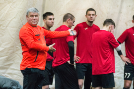 <a href="https://st.getinfootball.com/albums/1098745/6925df7fc04cc_1920.jpg" target="_blank">Завантажити оригінал</a>