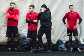 <a href="https://st.getinfootball.com/albums/1098745/6925df8210e76_1920.jpg" target="_blank">Завантажити оригінал</a>