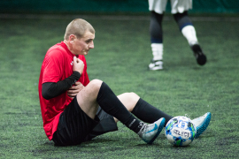 <a href="https://st.getinfootball.com/albums/1098745/6925df845e40b_1920.jpg" target="_blank">Завантажити оригінал</a>