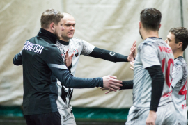 <a href="https://st.getinfootball.com/albums/1098745/6925df871b1d3_1920.jpg" target="_blank">Завантажити оригінал</a>