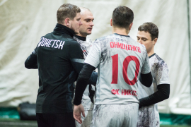 <a href="https://st.getinfootball.com/albums/1098745/6925df8a8c1e2_1920.jpg" target="_blank">Завантажити оригінал</a>
