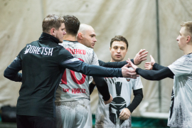 <a href="https://st.getinfootball.com/albums/1098745/6925df8cbf5a3_1920.jpg" target="_blank">Завантажити оригінал</a>