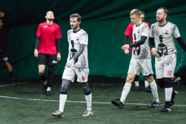 <a href="https://st.getinfootball.com/albums/1098745/6925df9090fde_1920.jpg" target="_blank">Завантажити оригінал</a>