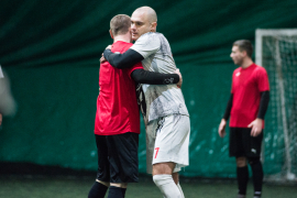 <a href="https://st.getinfootball.com/albums/1098745/6925df92d6d33_1920.jpg" target="_blank">Завантажити оригінал</a>