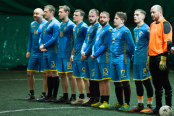 <a href="https://st.getinfootball.com/albums/1098746/6925dfe7897f7_1920.jpg" target="_blank">Завантажити оригінал</a>