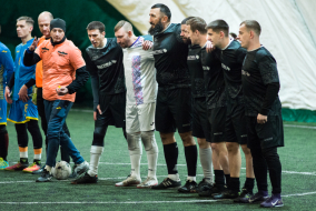 <a href="https://st.getinfootball.com/albums/1098746/6925dfea8f2fc_1920.jpg" target="_blank">Завантажити оригінал</a>