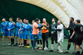 <a href="https://st.getinfootball.com/albums/1098746/6925dfee131a4_1920.jpg" target="_blank">Завантажити оригінал</a>
