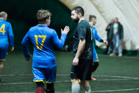 <a href="https://st.getinfootball.com/albums/1098746/6925dff150986_1920.jpg" target="_blank">Завантажити оригінал</a>