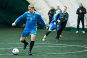 <a href="https://st.getinfootball.com/albums/1098746/6925dff460f3a_1920.jpg" target="_blank">Завантажити оригінал</a>
